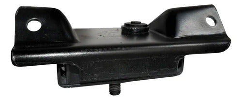SM1897-FO - SOPORTE MOTOR FRONTAL IZQUIERDO/DERECHO PARA FORD BRONCO V8 5.0L 1987-1997