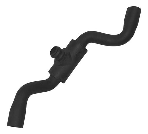 CAU-11143 - VOLKSWAGEN UP! 1.0L 2016-2018