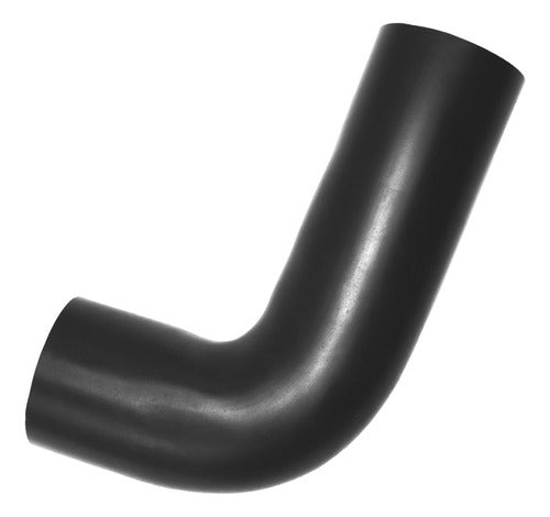 CAU-1897 - CODO UNIVERSAL DI 57X57 MM ALTO 140 MM LARGO 2 MM