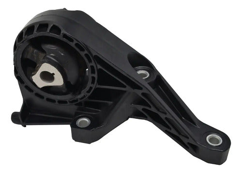 SM7403-GM - SOPORTE MOTOR FRONTAL PARA BUICK CASCADA L4 1.6L 2016-2019