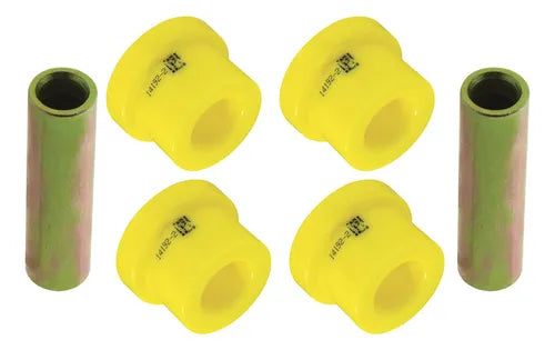 HO-1403037 - COJINETE DE CONTROL DE SUSPENSIÓN DELANTERO DERECHO INTERIOR PARA CHEVROLET CAVALIER Z24 1986-1994