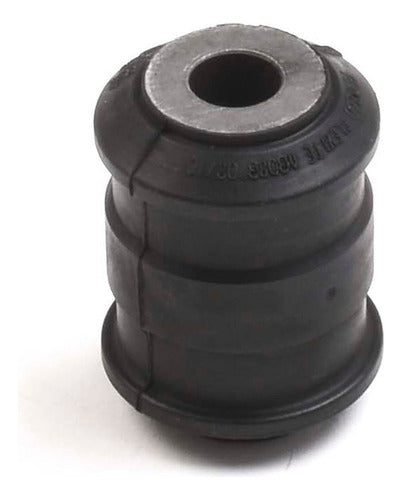 SD-1408060 - BUJE DE SUSPENSION - BUJE INFERIOR TRASERO CHICO - MERCURY EXPLORER 4X2 2002-2005 - MERCURY EXPLORER 4X4 2002-2005 - MERCURY MOUNTAINEER 2002-2005 - LINCOLN AVIATOR 2002-2005