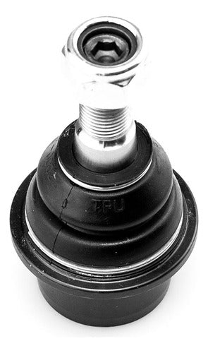 SD-1003001 - ROTULA <BR> ROTULA INFERIOR <br> GMC ENVOY 2002-2008 <br> GMC TRAIL BLAZER 4X2 <br> 4X4 2002-2008 <br> OLDSMOBILE BRAVADA 2002-2008