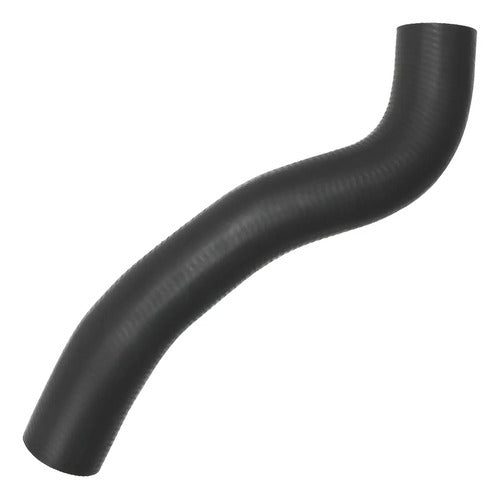 CAU-5088 - MANGUERA DE RADIADOR INFERIOR PARA DODGE NEON L4 2.0L GASOLINA 1995-1999