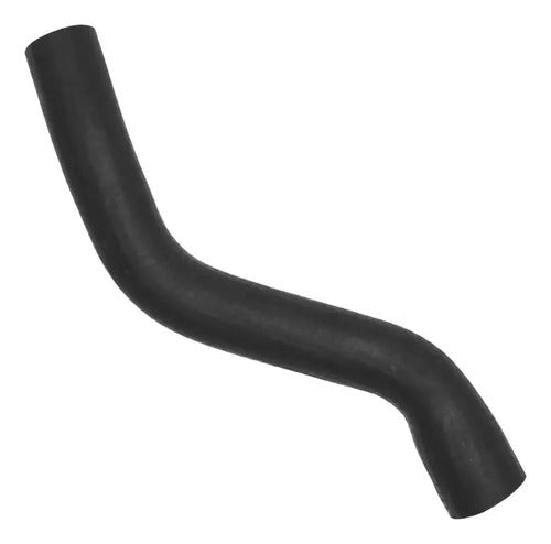 CAU-3634 - MANGUERA DE REFRIGERACIÓN PARA VOLKSWAGEN POLO L4 2.0L GASOLINA 2003-2007