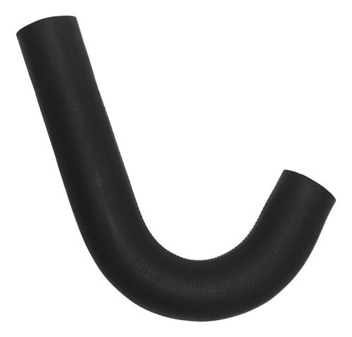 CAU-5268 - MANGUERA MOLDEADA <BR> MANGUERA MOLDEADA <BR> FORD F-250 Super Duty 5.4L 99-04
