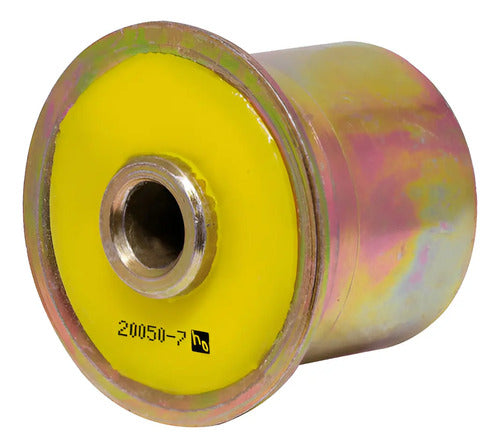 HO-K3166A - COJINETE DE CONTROL DE SUSPENSIÓN DELANTERO DERECHO SUPERIOR PARA JEEP GRAND CHEROKEE 1993-1998