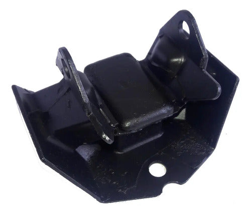 SM8209-GM - SOPORTE MOTOR FRONTAL DERECHO PARA CHEVROLET ASTRO VAN L4 2.5L 1985-1990