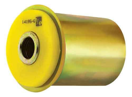HO-54560VW010 - COJINETE DE CONTROL DE SUSPENSIÓN DELANTERO DERECHO INTERIOR PARA NISSAN URVAN 2000-2013
