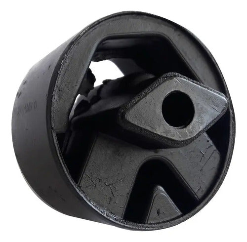 SM27939-CH - REPUESTO SOPORTE MOTOR FRONTAL IZQUIERDO/DERECHO PARA JEEP GRAND CHEROKEE L6 4.0L 1993-1998
