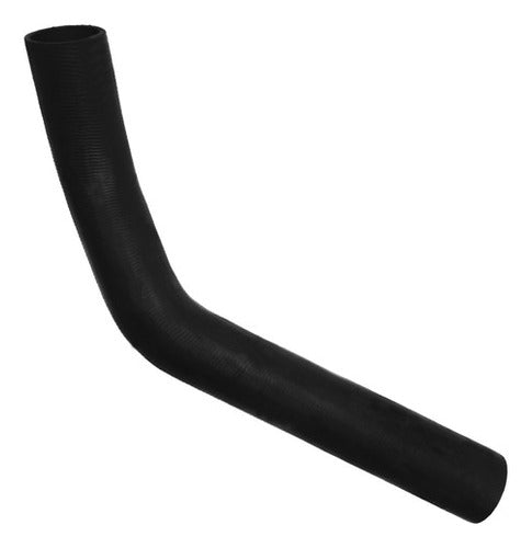 CAU-5666 - MANGUERA MOLDEADA MANGUERA MOLDEADA VOLKSWAGEN 17-210 WORKER RAD INFERIOR OE 2RP121073A