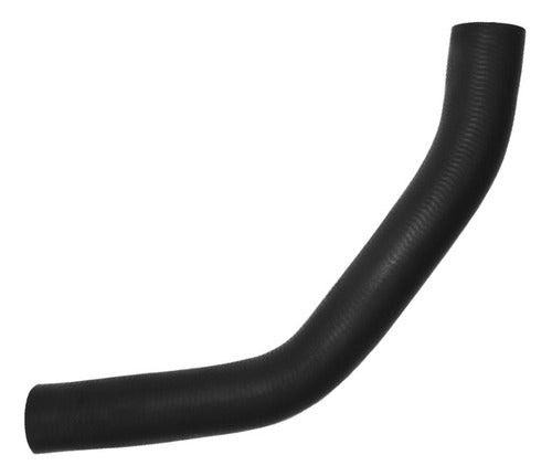 CAU-19028 - MANGUERA MOLDEADA INFERIOR <BR> MANGUERA MOLDEADA INFERIOR <BR> NISSAN PATHFINDER 5.6L 2004 <BR> NISSAN TITAN 5.6L 2004-2015