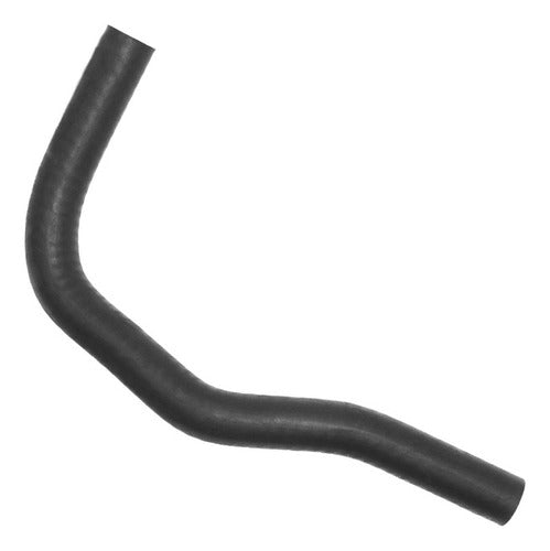 CAU-13354 - MANGUERA MOLDEADA MANGUERA MOLDEADA BEAT 1.2L 18/19 SPARK 1.2L 11/17