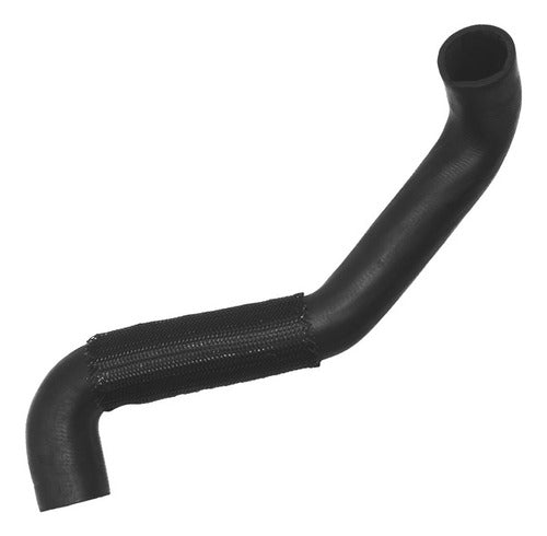 CAU-4233 - MANGUERA MOLDEADA SUPERIOR <BR> MANGUERA MOLDEADA SUPERIOR <BR> RANGER 2.3L 95-97 RAD SUP