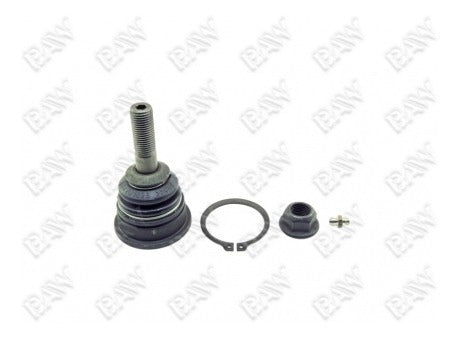 BAW-BA173 - ROTULA <BR> ROTULA DELANTERO SUPERIOR <BR> FORD CROWN VICTORIA 2003-2011 <BR> MERCURY GRAND MARQUIS 2003-2011