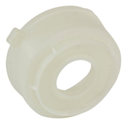 HO-972 - COJINETE DEL ALTERNADOR PARA VOLKSWAGEN SEDAN 1600I 4 1.6 1995-1995