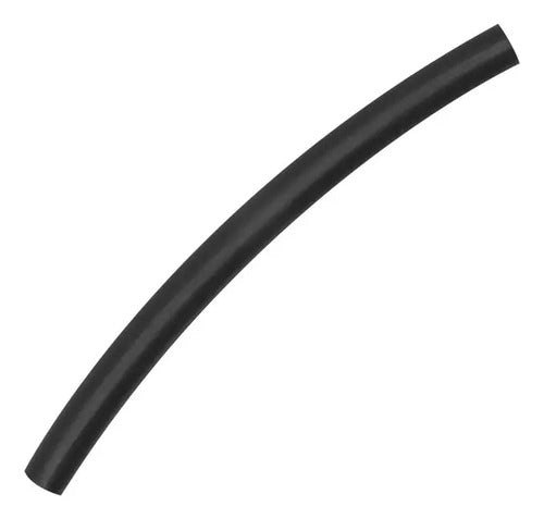 CAU-4854 - MANGUERA CIRCULACION DE AIRE MANGUERA CIRCULACION DE AIRE CHEVY 1.6L 97-13 VENTILACION