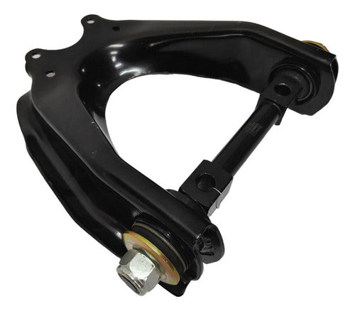 SD-1525007IT - HORQUILLA DE SUSPENSION HORQUILLA DE SUSPENSION TOYOTA PICKUP 1989-1994