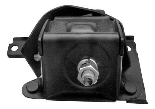SM1279-FO - SOPORTE MOTOR FRONTAL IZQUIERDO/DERECHO PARA FORD CROWN VICTORIA V8 4.6L 2003-2011
