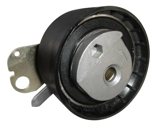 4KAR-1038 - POLEA TENSORA DISTRIBUCIÓN PARA PEUGEOT 306 L4 1.8L 1998-2002