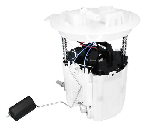 USEP4002M - BOMBA DE GASOLINA ELECTRICA - (MODULO) CADILLAC - CTS 3.0L 6CIL V 2010-2014 - CTS 3.6L 3564CC 6CIL V 2010-2014 - CHEVROLET - CAMARO 3.6L 3564CC 6CIL V 2010-2015