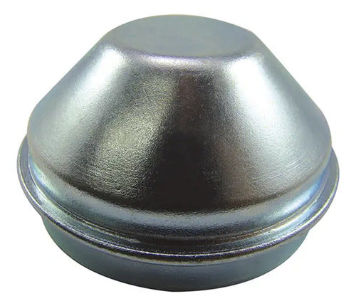 HO-260A - TAPA DEL CUBO DEL EJE PARA NISSAN TSURU 1989-1991