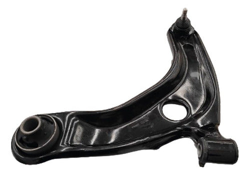 SD-1525021IT - HORQUILLA DE SUSPENSION <BR> TOYOTA PRIUS C 2018-2020 <BR> TOYOTA YARIS JAPON / FRANCIA 2014-2016 <BR> TOYOTA YARIS JAPON 2006-2013