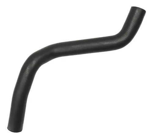 CAU-5521 - MANGUERA DE RADIADOR INFERIOR PARA CHEVROLET AVEO L4 1.6L GASOLINA 2007-2017