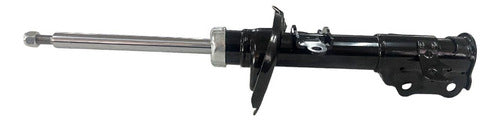 SD-7001069 - MAZDA 2 2011-2014