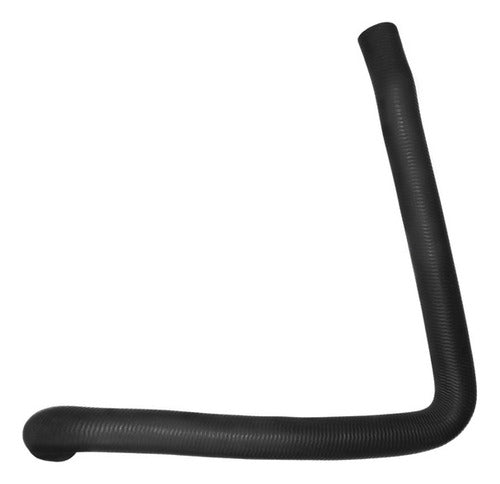 CAU-3675 - MANGUERA MOLDEADA MANGUERA MOLDEADA VOLKSWAGEN PESADO 5.9L CUMMINS CIRC AIRE TUBO A FILTR