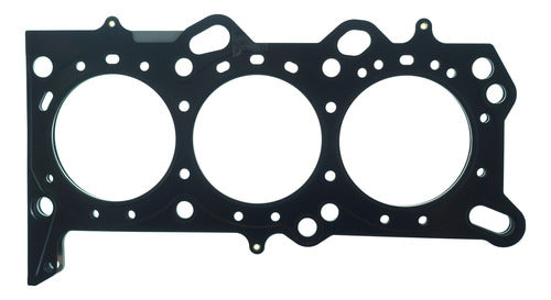 HGX-7662031-MLO - EMPAQUE DE CABEZA <BR> SUZUKI GRAND VITARA V6 2.7 L. 24 V. DOHC H27A 2001-2008 <BR> SUZUKI XL-7 V6 2.7 L. 24 V. DOHC H27A 2002-2006