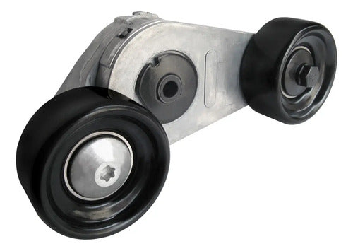 4KAR-5573 - TENSORES PARA VOLKSWAGEN DERBY L4 1.8L 1999-2005