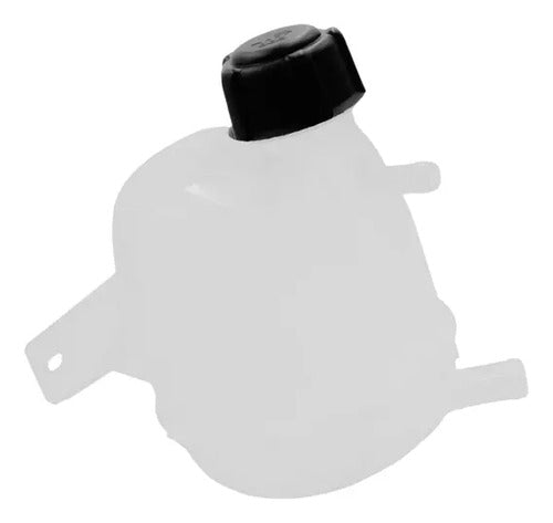 CAU-700195 - DEPÓSITO DE REFRIGERANTE DE MOTOR PARA NISSAN APRIO L4 1.6L GASOLINA 2008-2010