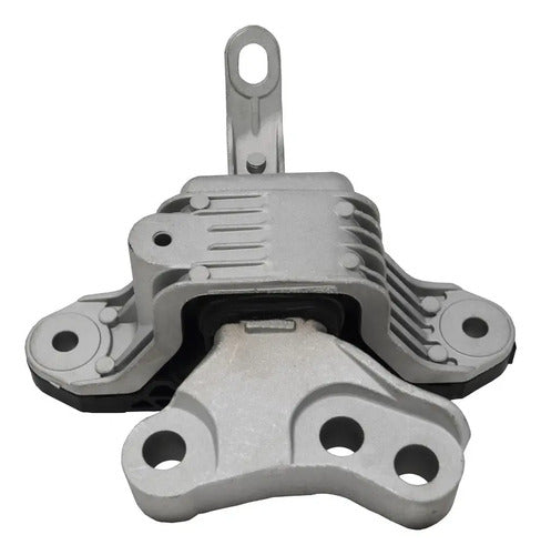 SM7387-GM - SOPORTE MOTOR TRANSMISIÓN PARA CHEVROLET CRUZE L4 1.8L 2010-2016