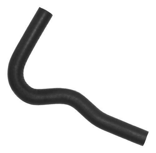 CAU-19262 - MANGUERA DE REFRIGERACIÓN PARA NISSAN MARCH L4 1.6L GASOLINA 2011-2022