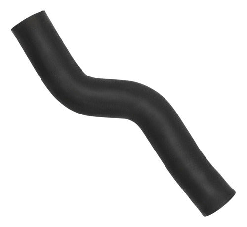 CAU-7777 - MANGUERA DE RADIADOR SUPERIOR PARA NISSAN SENTRA B15 L4 2.5L GASOLINA 2002-2006