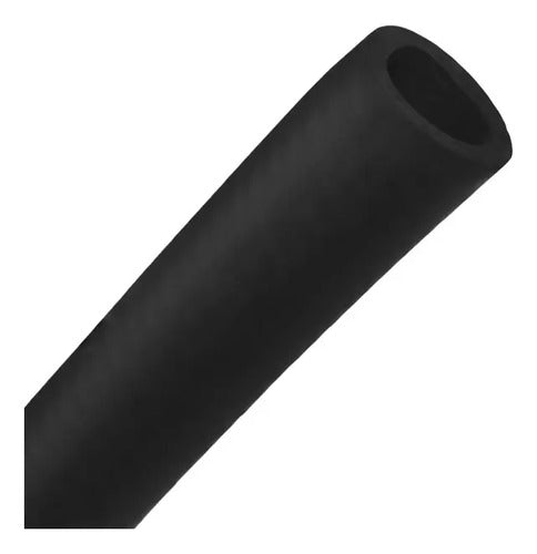 CAU-1208 - CALEFACCIÓN PARA ROLLO CALEFACCIÓN 70 PSI 25 METROS ALL ALL