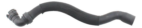 CAU-11510 - MANGUERA DE RADIADOR SUPERIOR PARA FORD FOCUS L4 2.0L GASOLINA 2008-2011