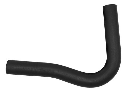 CAU-3178 - MANGUERA MOLDEADA SUPERIOR MANGUERA MOLDEADA SUPERIOR PICKUP 1.8L 90/93