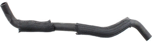 CAU-19584 - MANGUERA MOLDEADA CALEFACCION - MANGUERA MOLDEADA CALEFACCION - KIA FORTE 2.0L 2019-2023 - KIA SELTOS 2.0L 2021-2023 - KIA SOUL 2.0L 2012-2023