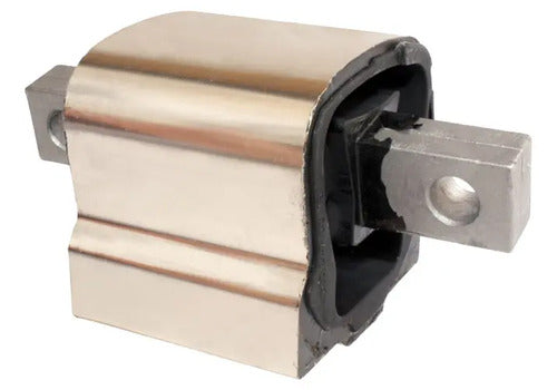 SM7098-MB - SOPORTE MOTOR TRANSMISIÓN PARA CHRYSLER CROSSFIRE V6 3.2L 2004-2008