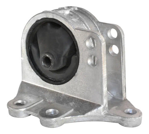 SM1320-MI - SOPORTE MOTOR TRANSMISIÓN PARA CHRYSLER SEBRING L4 2.0L 1995-1999