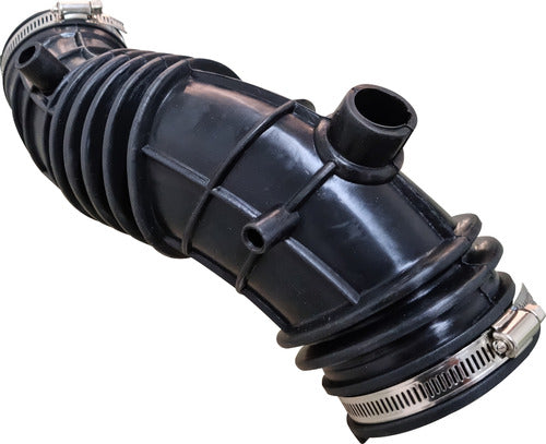 CAU-19299 - HONDA ACCORD 2.4L 2008-2012
