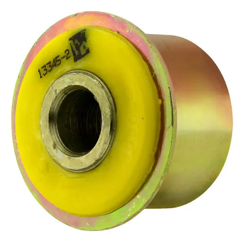 HO-1403002 - COJINETE DE CONTROL DE SUSPENSIÓN DELANTERO DERECHO INTERIOR PARA CADILLAC ESCALADE 2000-2004