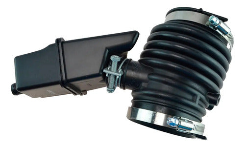 CAU-19166 - TOMA DE AIRE PARA NISSAN MURANO V6 3.5L GASOLINA 2008-2014