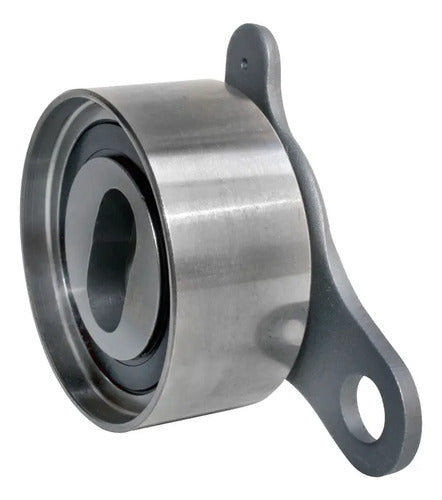 4KAR-1123 - POLEA TENSORA DISTRIBUCIÓN PARA CHEVROLET NOVA L4 1.6L 1985-1988