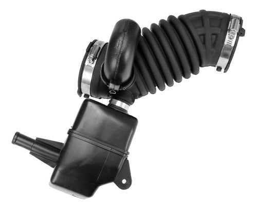 CAU-19165 - NISSAN SENTRA B16 2.0L 2007-2012
