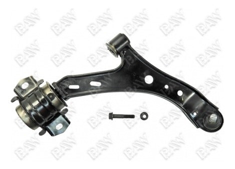 BAW-CM288 - HORQUILLA DE SUSPENSION <BR> HORQUILLA DELANTERO INFERIOR R <BR> FORD MUSTANG 2005-2010 <BR> FORD MUSTANG 2007-2010