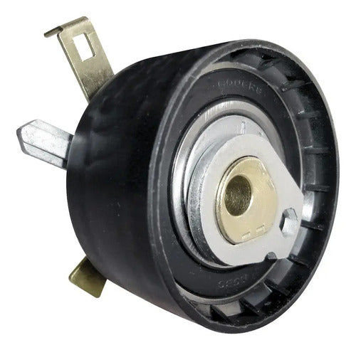 4KAR-079 - POLEA TENSORA DISTRIBUCIÓN PARA FORD CONTOUR L4 2.0L 1999-2000