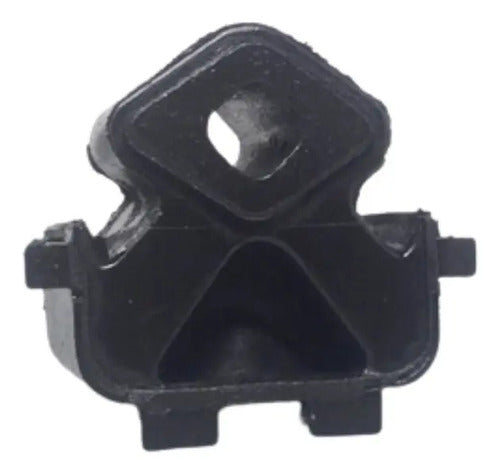 SM1928-CH - SOPORTE MOTOR TRANSMISIÓN PARA CHRYSLER CARAVAN DODGE L4 2.5L 1991-1995